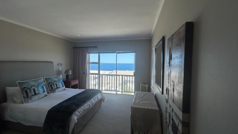3 Bedroom Property for Sale in Pinnacle Point Golf Estate Western Cape